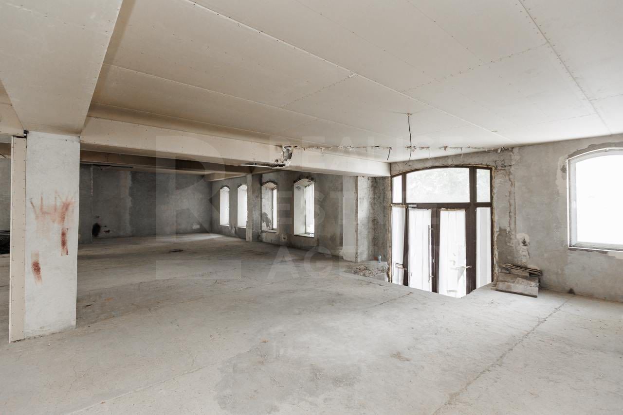 Vânzare, Casă, 985,7 mp, strada Mihai Eminescu, Centru - Poză 6