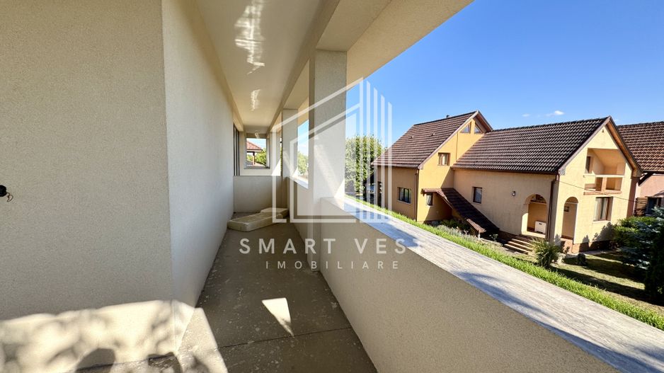 Casa noua constructie 2022 | 270 mp | Zona Carpati 2 - Poză 23