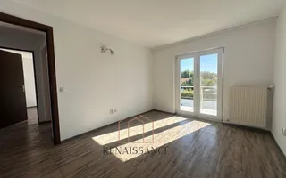 Lipovei Casa Individuala cu Piscina 6 Camere 4 Bai | S+P+1E+M - 198mp - Poză 11