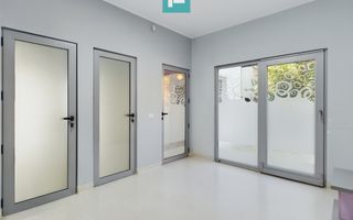 Spațiu comercial de 325mp ultracentral - Poză 18