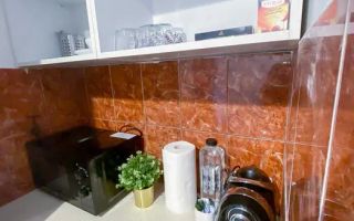 Cișmigiu | Izvor | Garsoniera | 31mp | et 2 | 93.000 euro - Poză 6