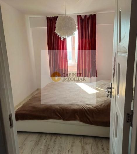 2 Camere - 50MP | Decomandat | 2020 | Centrala | Apusului - Poză 6