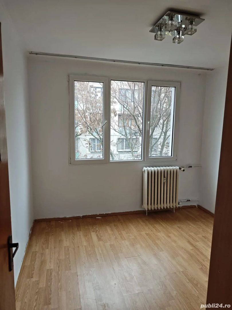 Apartament 3 camere -Aleea Terasei. - Poză 8