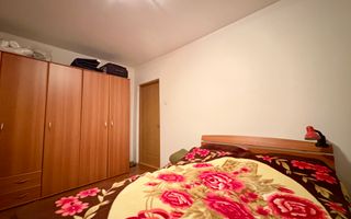 Apartament 3 camere Gheorghe Lazar - Poză 4