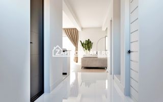 Casa 4 camere, 2 bai,140mp,380mp teren, 0% comision - Poză 16