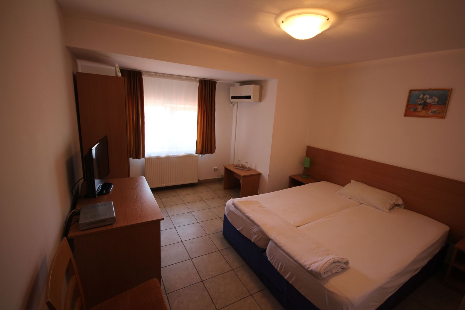 Spațiu comercial de vânzare - Poză 1