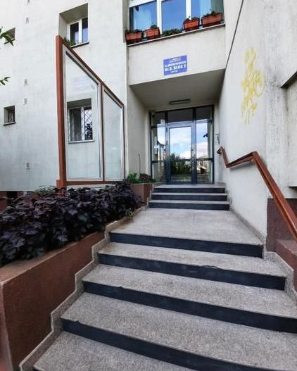 3 camere spațioase, renovat recent, 2 băi – Aviator Popișteanu / Domenii - Poză 10