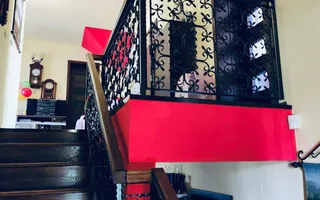 Casa Individuala, 5 Camere, Zona Lidl Cetate - Poză 19