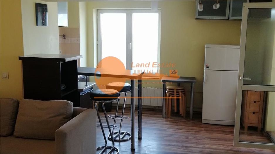 Apartament cu 3 camere in zona Nerva Traian-8 minute Metrou Timpuri Noi - Poză 6