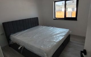 Casa 4 camere Darza - Poză 7