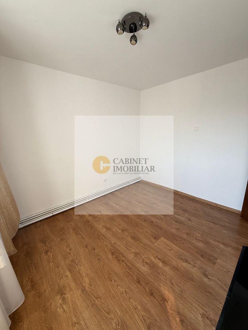 2 camere | Parc Cismigiu I 1960  I Creditabil I Centrala Proprie - Poză 7