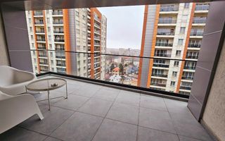 Apartament 3 camere de închiriat | Select Residence – Vitan - Poză 6