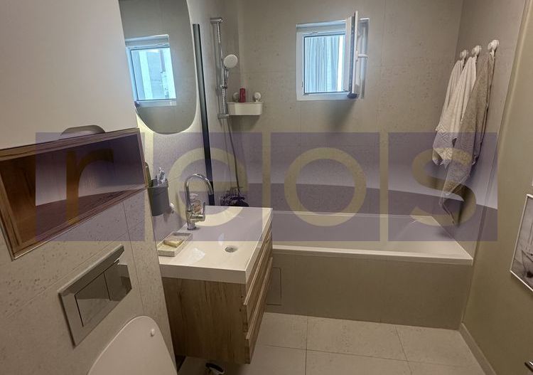 VANZARE 4 CAMERE | SEMIDECOMANDAT | ZONA DECEBAL - Poză 6