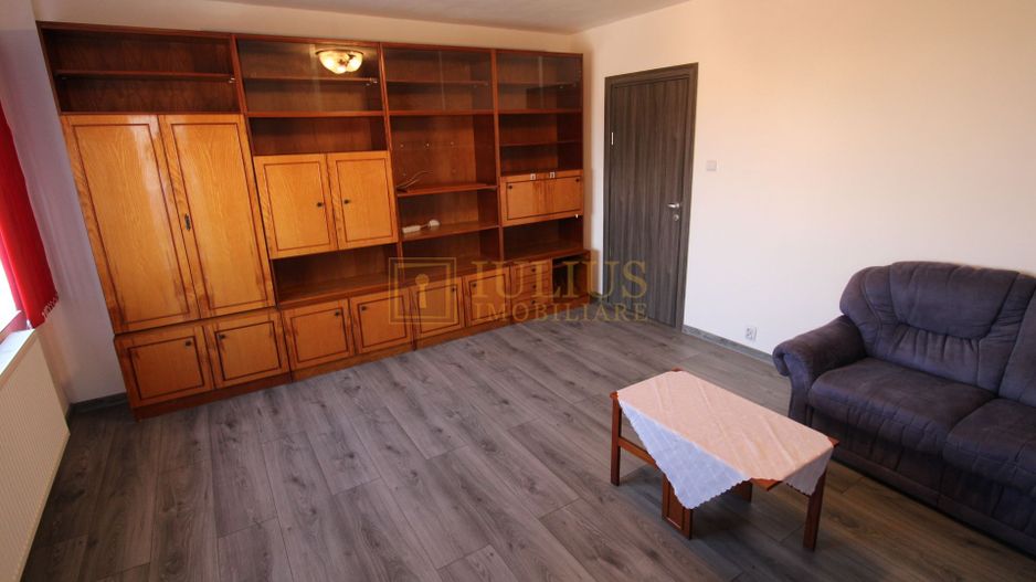 2 camere, calea Aradului-benzinaria ESO, centrala proprie - Poză 4