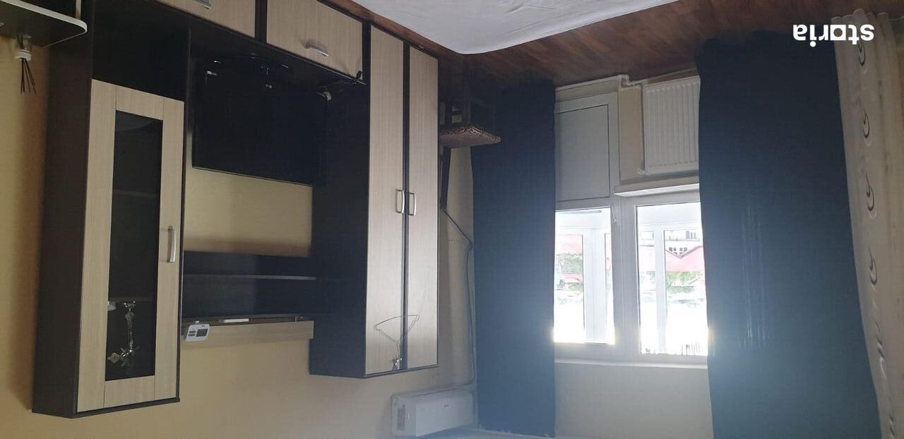 🏡 GARSONIERA - FOCSANI/VN - STR.CUZA VODA - Poză 1