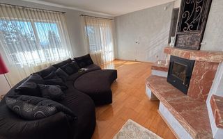De închiriat casa Făget -teren 2400mp - Poză 2