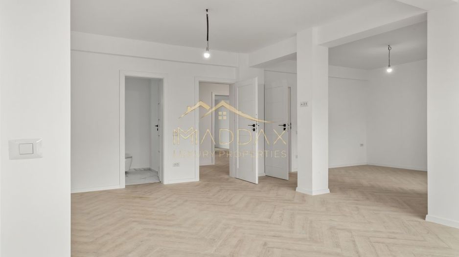 Vila de Vanzare | 295 mp | Voluntari | Pipera - Poză 61