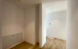 Impressive Penthouse-Triplex ** Green Building***/ 3 parking / Stefan Cel Mare - Poză 32