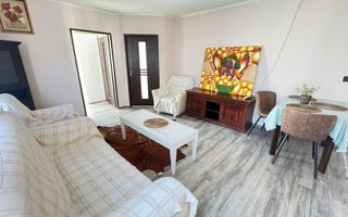 Apartament cu 3 camere -zona Terra Floresti - Poză 1