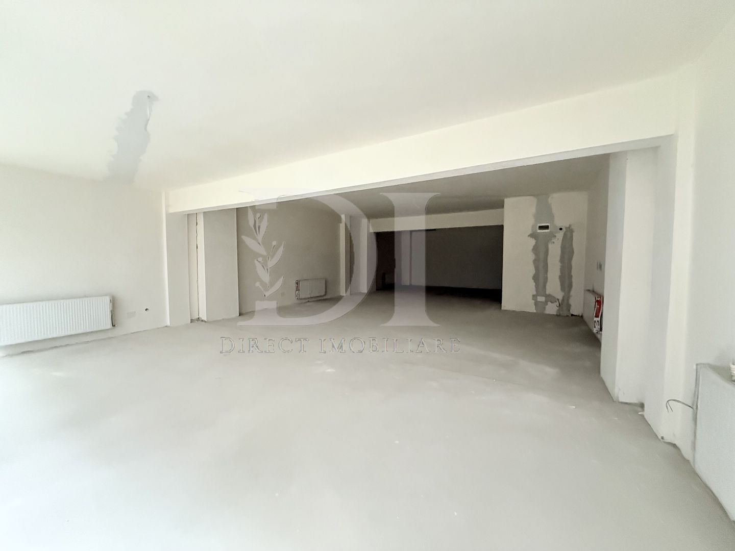 Spatiu comercial spre inchiriere/ Zona Fabrici / Cluj - Napoca - Poză 3