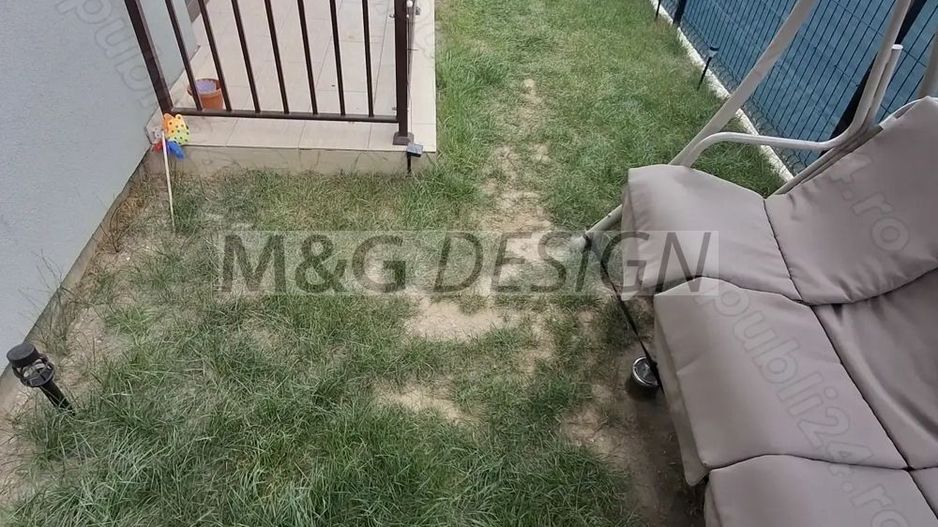 Apartament 2 camere  Giroc - Poză 14