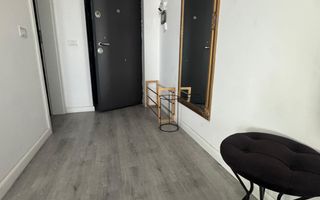 2 CAMERE DE ÎNCHIRIAT CU TERASĂ - Poză 8