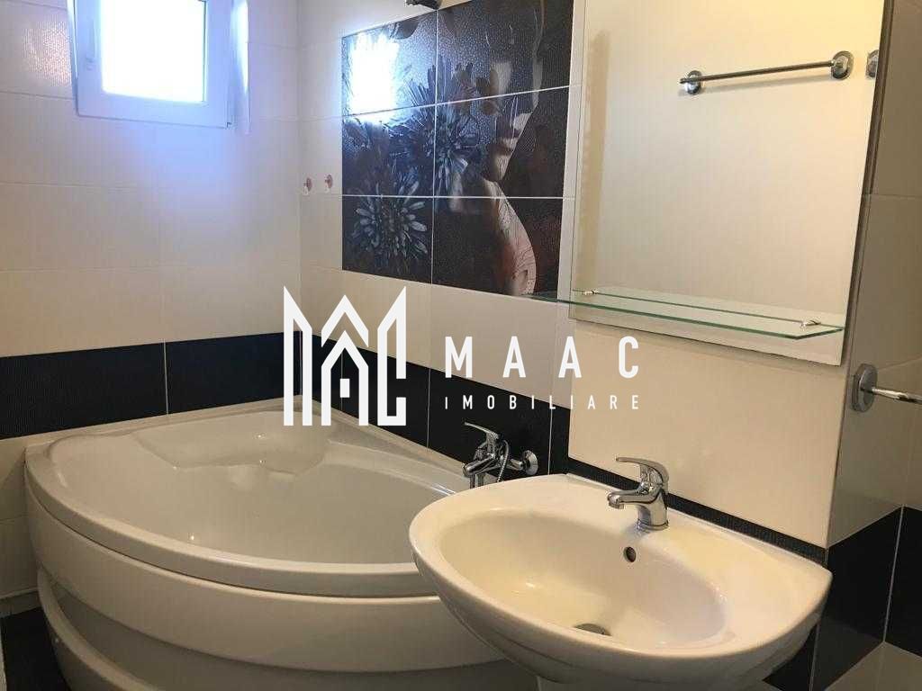 Apartament 2 camere I Decomandat I Balcon I Lift I Mihai Viteazu - Poză 7