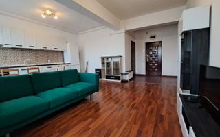 Apartament 2 camere | + Chirias | South City Residence, Salaj - Poză 4