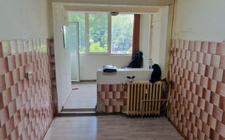 Apartament 3 Camere | 300 m Metrou Lujerului - Poză 10