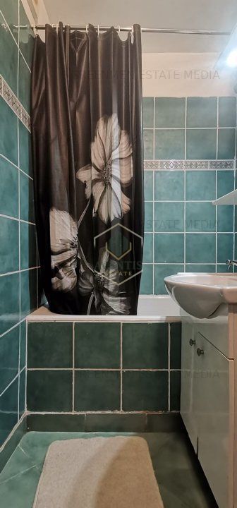 Inchiriere apartament 2 camere, zona Obor - Poză 6