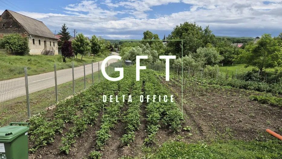 Casa de vanzare Dumitra - Poză 6