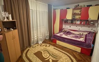 Apartament Lângă Școala 8 – 2 Camere - Poză 6