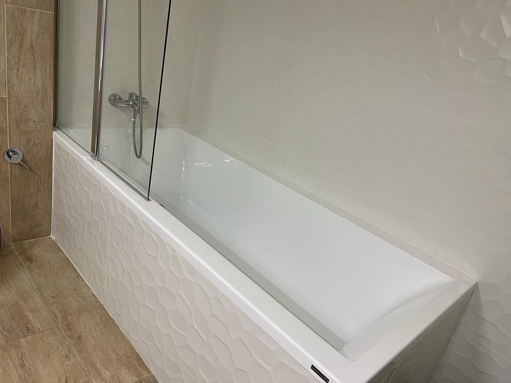 Apartament Premium 4 camere I Pipera I Vanzare - Poză 12