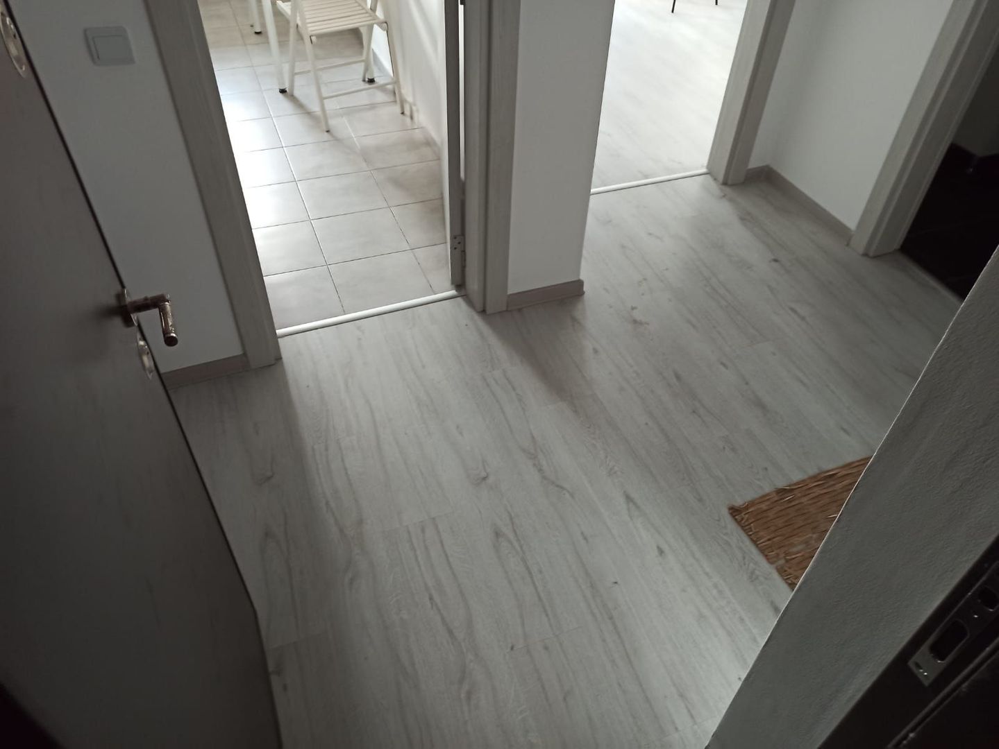 gars dec,disp imed/150m-STB 241/10min cu autobuzul 241 metrouApPatriei - Poză 16