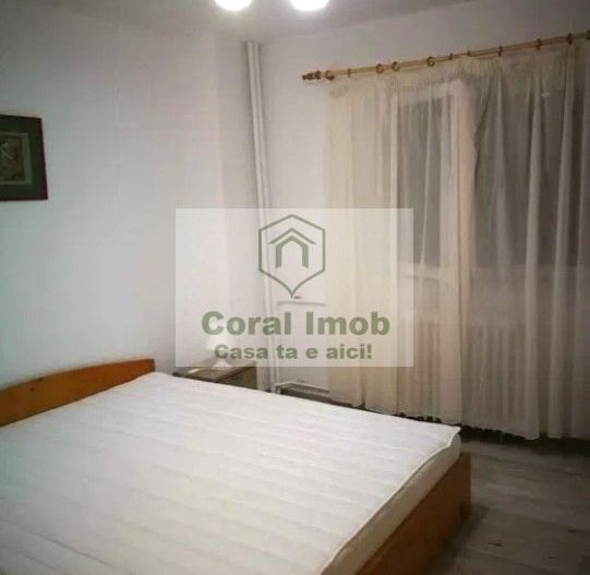 Inchiriere 2 camere , 2 bai, 60 mp, Lacul Tei - Poză 8