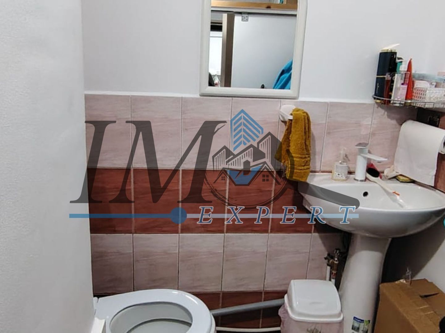 Spatiu de vanzare in Alba Iulia zona Closca - Poză 4