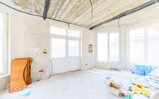 Vila 15 camere, zona Gai, teren 3452 mp, comision 0% - Poză 15