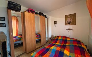 Apartament 3 camere cu gradina - zona Mandra, Cartierul Arhitectilor - Poză 6