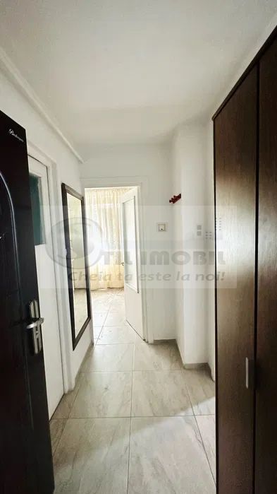 Apartament 1 Camera Gara - 400 euro - Poză 1