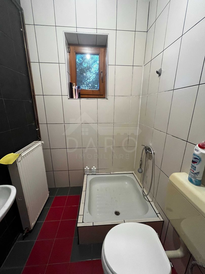 Casa individuala de vanzare aproape de centru - Poză 8