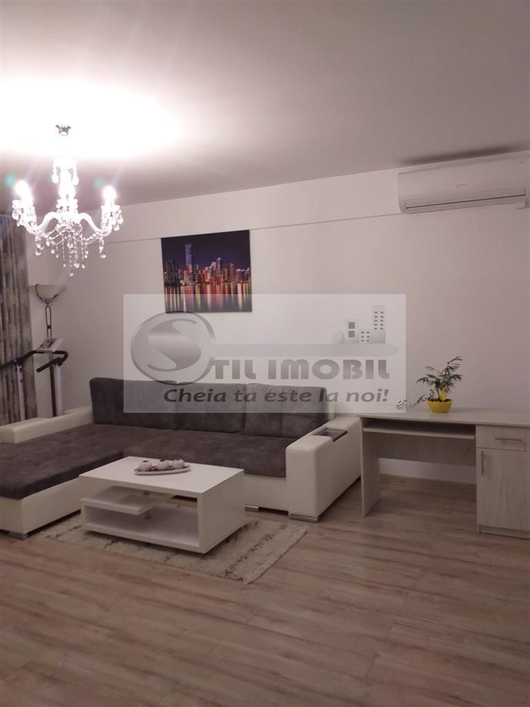 Apartament 3 camere DECOMANDAT INTABULAT100.5mp Soseaua Valea Rediului - Poză 2