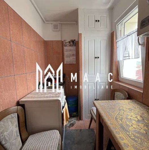 Apartament 2 camere | Etaj 3 | Renovat complet | Tiglari - Poză 4