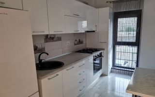 Închiriere apartament - zona Grozavesti-Cotroceni - Poză 4
