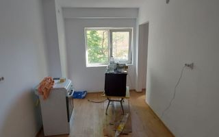 Apartament de vanzare|3 camere| Locatie premium |zona Unirii - Fantani - Poză 7