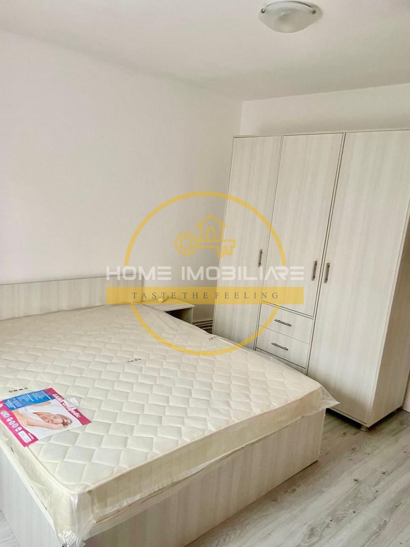 Apartament 3 Camere Decomandat - Zona Bistrita Lac Comision 0% - Poză 6