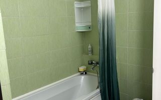 Apartament cu 2 camere / 58mp/ zona Tatarasi - Poză 6