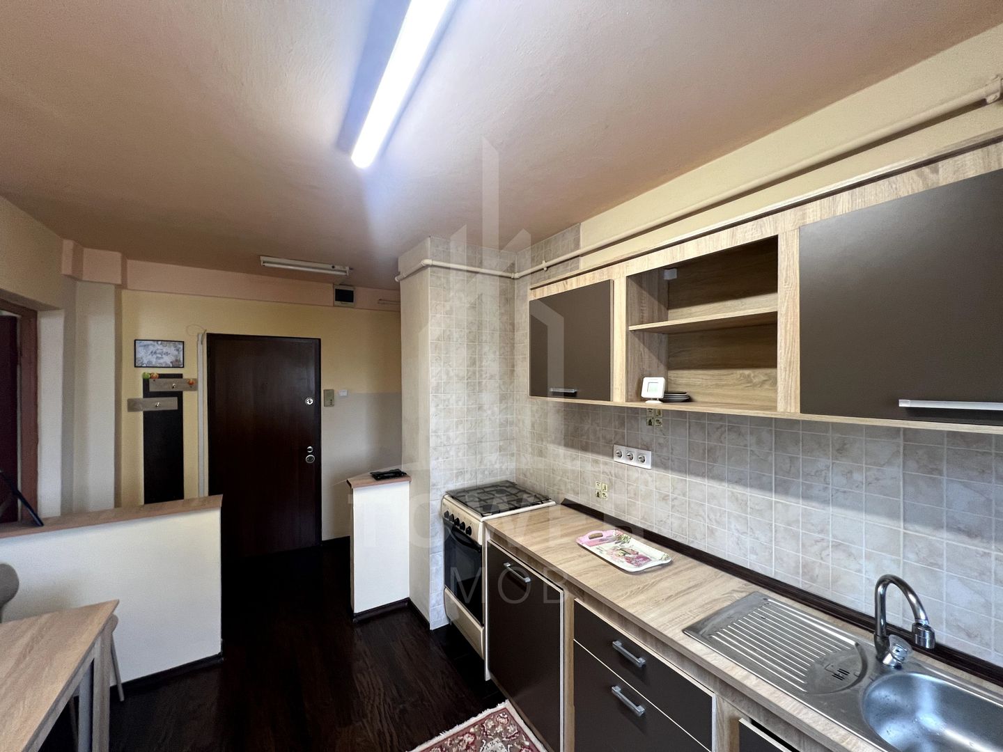 Apartament 2 camere de închiriat - Mihai Viteazu - Poză 5