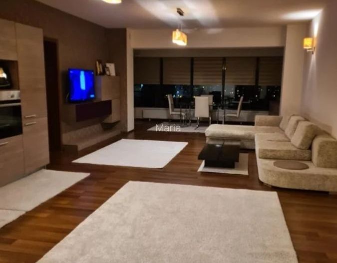 3 Camere Orhideea Gardens Plevnei Metrou Grozavesti Regie - Poză 6