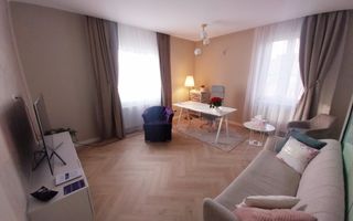 Casa individuala 5 camere Brasov - zona Bartolomeu - Poză 3