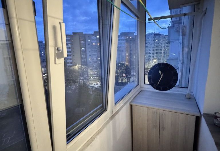 Apartament 2 camere, Iancului-Pantelimon-Cimitirul Armenesc - Poză 9